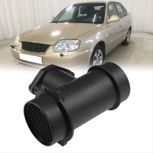 28164-22051 Luftflödessensor för Accent Scoupe 1,5L 2