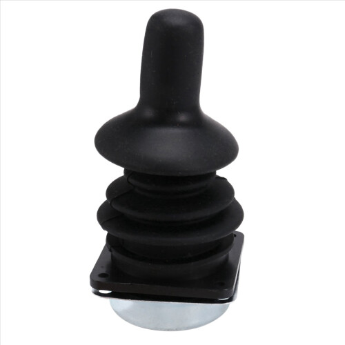 Joystick universal para cadeira de rodas elétrica 2