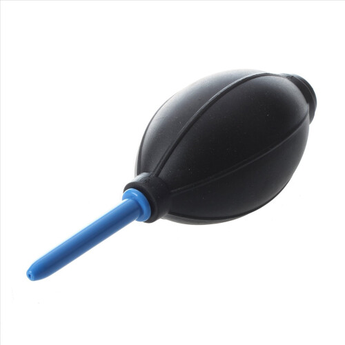 Air Dust Blower Cleaner Pump for Removing Camera Lens S6 1