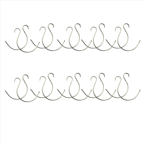 10 par ohmfjærer for lås 940 535 555 556 2