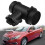 28164-22051 Luftflödessensor för Accent Scoupe 1,5L 4