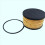 Filtr oleju do - SMART 2811800210 3