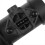 28164-22051 Luftflödessensor för Accent Scoupe 1,5L 7