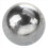 Sykkelhjullager stålkuler erstatning 5 mm diameter 100 stk 4