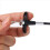 40Inch Mechanical Locking Camera Shutter Release Remote Control Cable 3