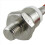 Stud Phase Control Thyristor SCR 100A 1600V KP100A 2