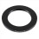 52mm-37mm 52mm til 37mm sort ringadapter til kamera 3