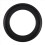 52mm-37mm 52mm til 37mm sort ringadapter til kamera 6