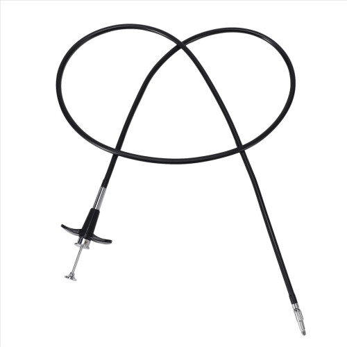 40Inch Mechanical Locking Camera Shutter Release Remote Control Cable 1