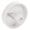 Mikrobølgeovn 11 mm drejeknap timer 5