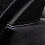 2 τεμάχια Tweeter πόρτας για F10 F11 Σειρά 5 2011-2017 Πλαίσιο ηχείων ABS 4