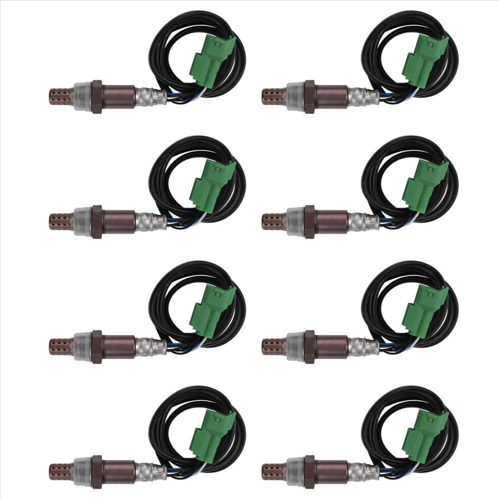 O2 Oxygen Sensor For Swift Iii Sx4 Justy Liana 4711578701621