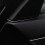 2 τεμάχια Tweeter πόρτας για F10 F11 Σειρά 5 2011-2017 Πλαίσιο ηχείων ABS 3