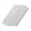 180 ks/sada lepicí pásky Fixed Hair System, super silné lepidlo 2