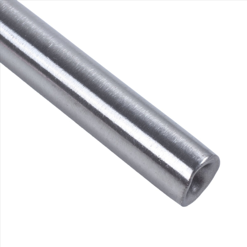 Electrico Resistencia Cartucho Calefactor 10x120mm 220VAC 500W