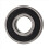Cuscinetti A Sfere 6001Rs 28mmX12mmX8mm Pro 2 Pezzi 4