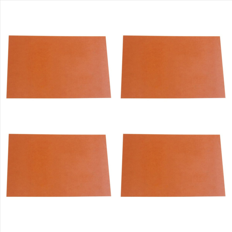 30Cmx20cm One Sided Diy Copper Clad Plate Laminate Pcb Circuit Board 4711578774083