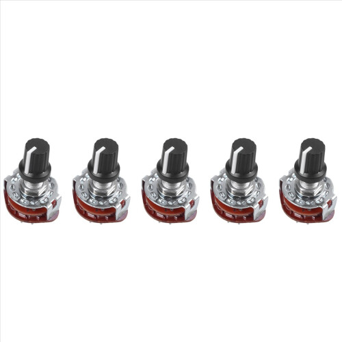 Interrupteur Sectionneur 3 pôles O2 sous Coffret Tôle IP65 Poignée Interrupteur Sectionneur 3 pôles O2 sous Coffret Tôle IP65 Poignée