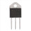 BTA41-600B 600V 40A siliciumcontroller gelijkrichter standaard triac 2