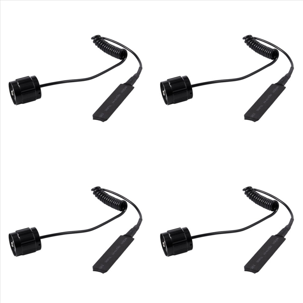 Cable Switch Remote Switch Push Button