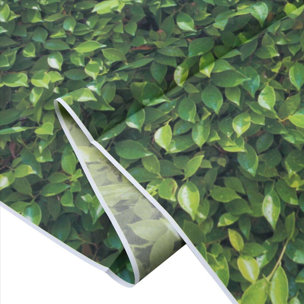 5X7ft Nature Grass Backdrops Photography Background Green 4711578705742