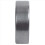 607Z 7 x 19 x 6mm διπλής θωράκισης ρουλεμάν βαθιάς αυλάκωσης 5 τεμάχια 6
