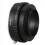 Adapterring til Alpha AF A-type E-mount-kamera 3