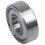 607Z 7 x 19 x 6mm διπλής θωράκισης ρουλεμάν βαθιάς αυλάκωσης 5 τεμάχια 5