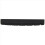6x Black 6-string Guitar top nut 42mm x 3mm 4