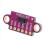 Flytidavstandssensor - VL53L0XV2-modul 5