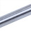 10 mm x 270 mm, einseitige Heizelemente, 220 V, 600 W 4