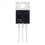 5 stk. 5x MOSFET-transistor IRF1404 3
