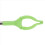 2X Clamp Waste Collector Garbage Claw Garbage End Tool Garden 60CM 6