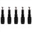 Σετ γκολφ .350 για οδηγό /816/815/V Serial/Xr 1