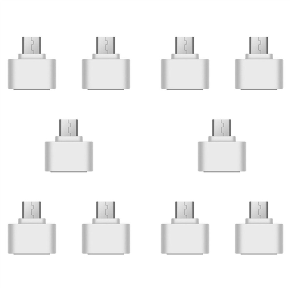 Usb 3.0 Type-C Otg Cable Adapter Type C Usb-C Otg Converter 4711578776124