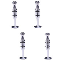 Trompet Munnstyrketrener Trombone Valthorn Saksofon