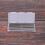 10 lâminas de plaina reversíveis de aço rápido 82 mm x 5,5 mm 4