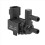 Magnetafbryderventil 192000-3130 192000-3042 til 5