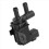 Magnetafbryderventil 192000-3130 192000-3042 til 7
