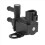 Magnetafbryderventil 192000-3130 192000-3042 til 6
