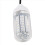 12V LED Πράσινο Νυχτερινό Φως Ψαρέματος Φως Ψαρέματος Σκάφους 6