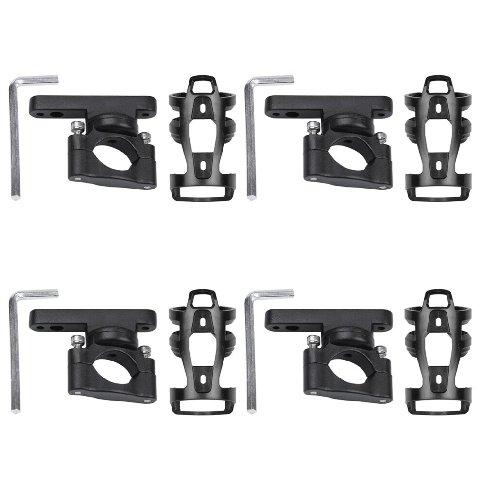 For R1200Gs Motorcycle Beverage Water Bottle Drink Cup Holder-image-OPC-PMDCT9V-NEW