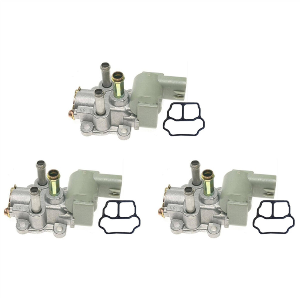 Idle Air Control Valve Iacv Fit For Celica 1995-1997 4711578791332