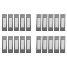 HEPA-Filter für OZMO 950 Roboterstaubsauger