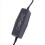 USB LED indendørs vækstlys, til planter, hydroponics kasse 1
