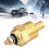 Vanntemperatursensor for Mercury 18-5897 6