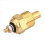 Vanntemperatursensor for Mercury 18-5897 7