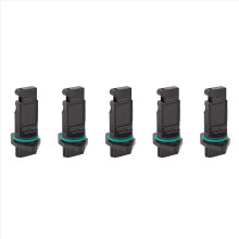 1 sensore del misuratore di portata d'aria di massa 0280218040 22680-6N200