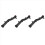 Kølevæskeslange 1351. V758971580 til 2008 2