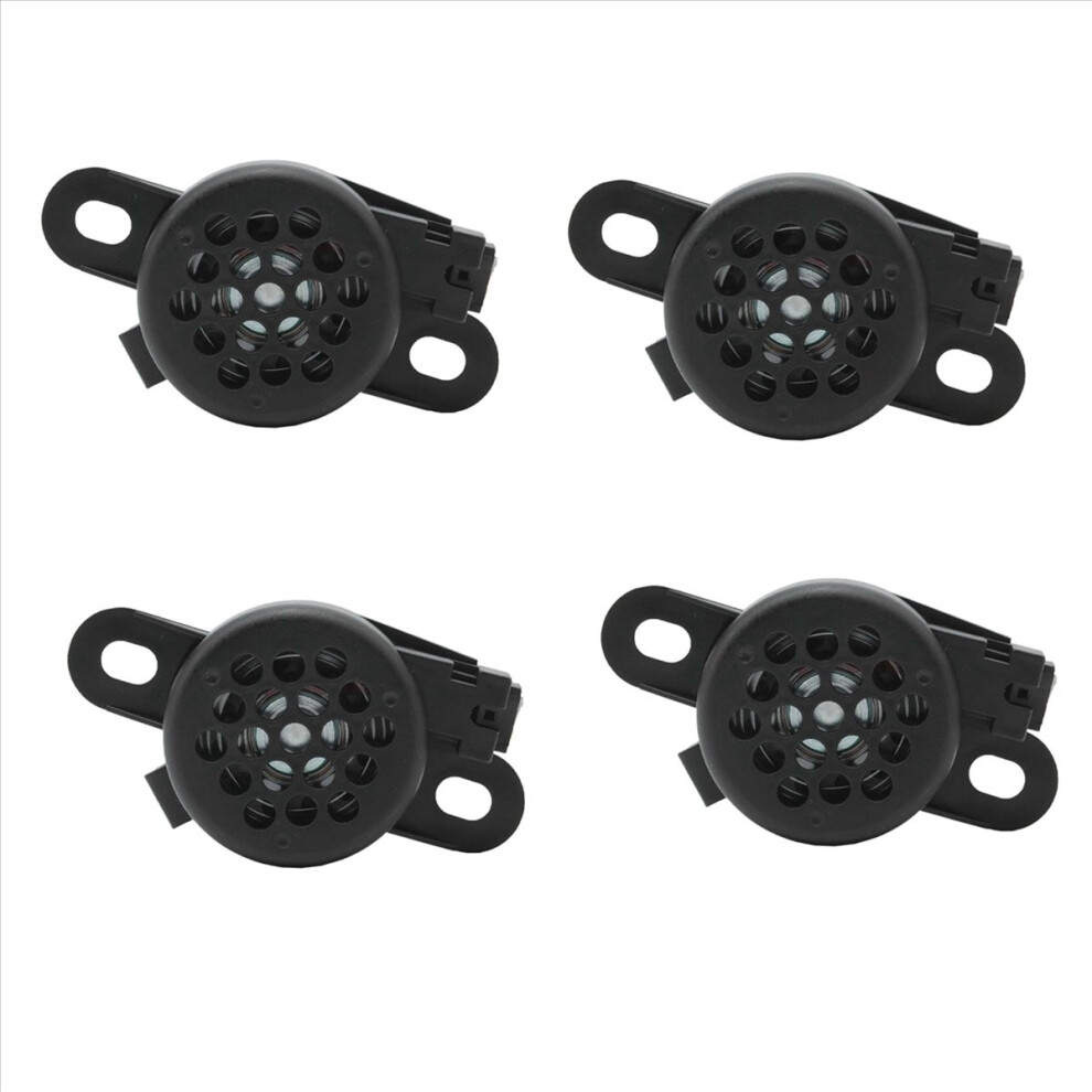 Warning Buzzer Alarm Reversing For 8E0919279 4B0919279 4711578794753